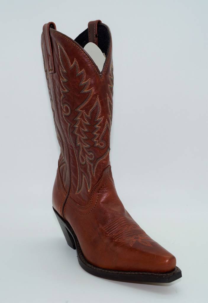 Ladies Madison Collection Western Boot 51059 - Circle B Western Wear