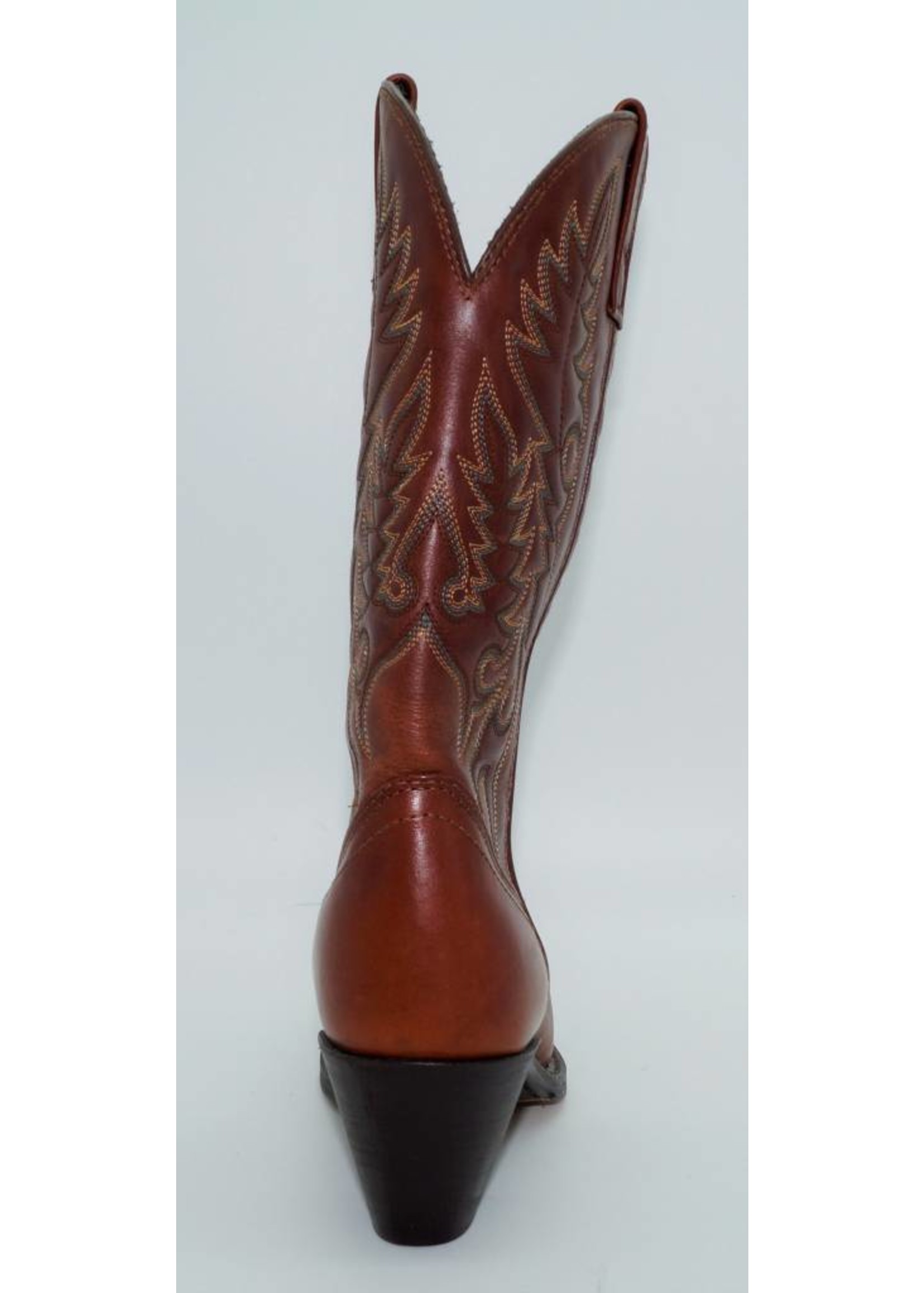 Ladies Madison Collection Western Boot 51059 Circle B Western Wear