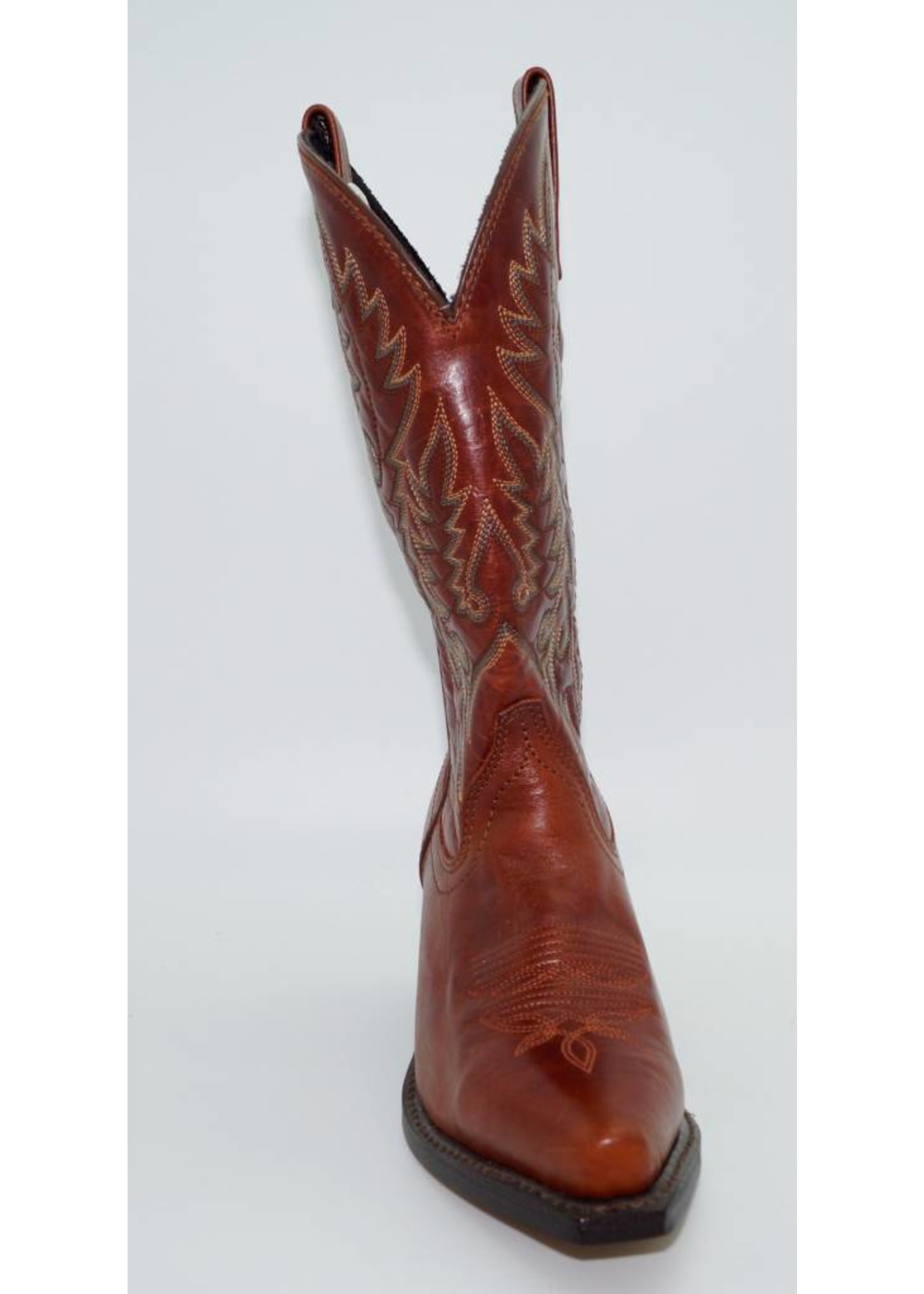 Laredo Ladies Madison Collection Western Boot 51059
