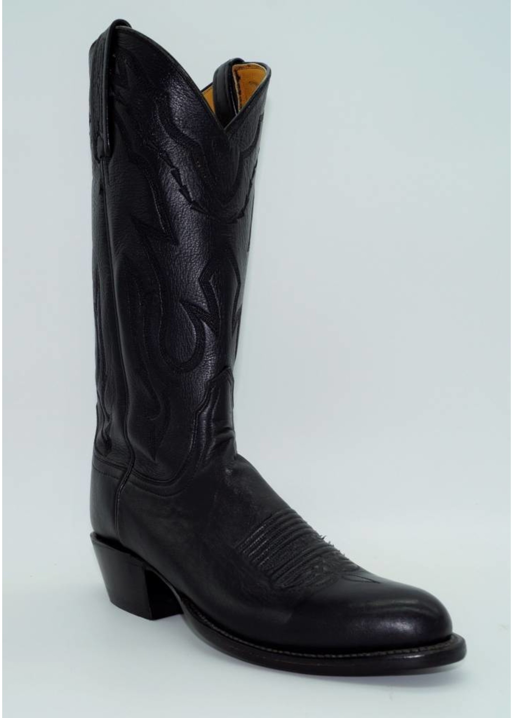 lucchese boots black friday