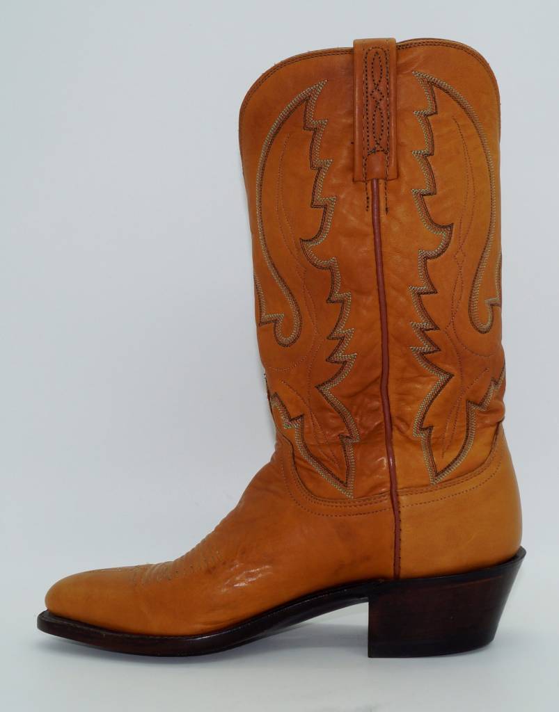 lucchese mens