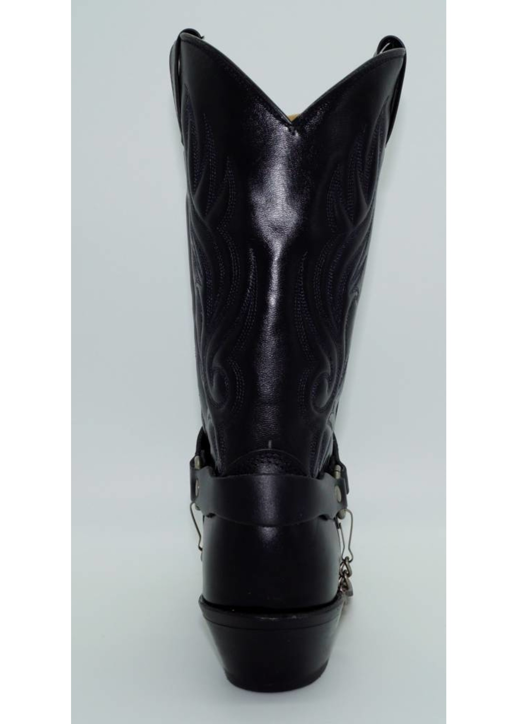 Cintos Hebilla Cowboy – Joe Boots