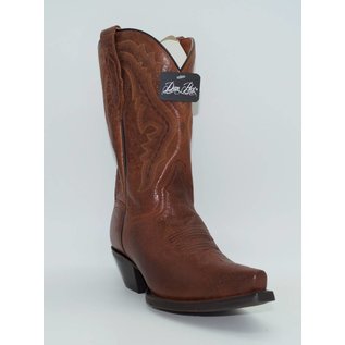 western cowboy boots womens
