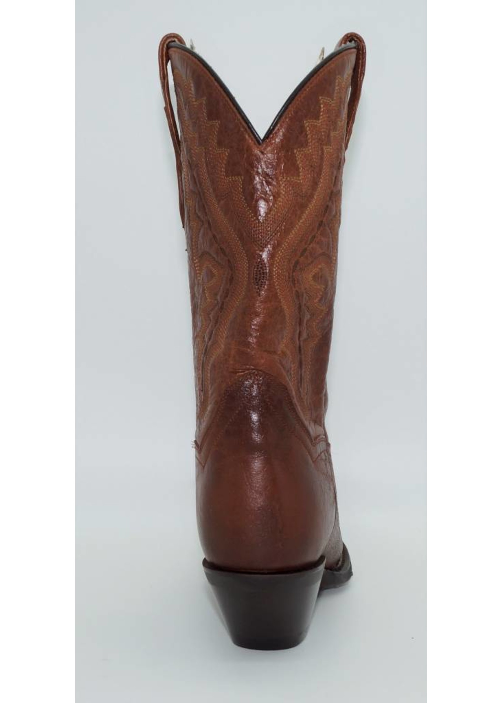 torrid cowgirl boots