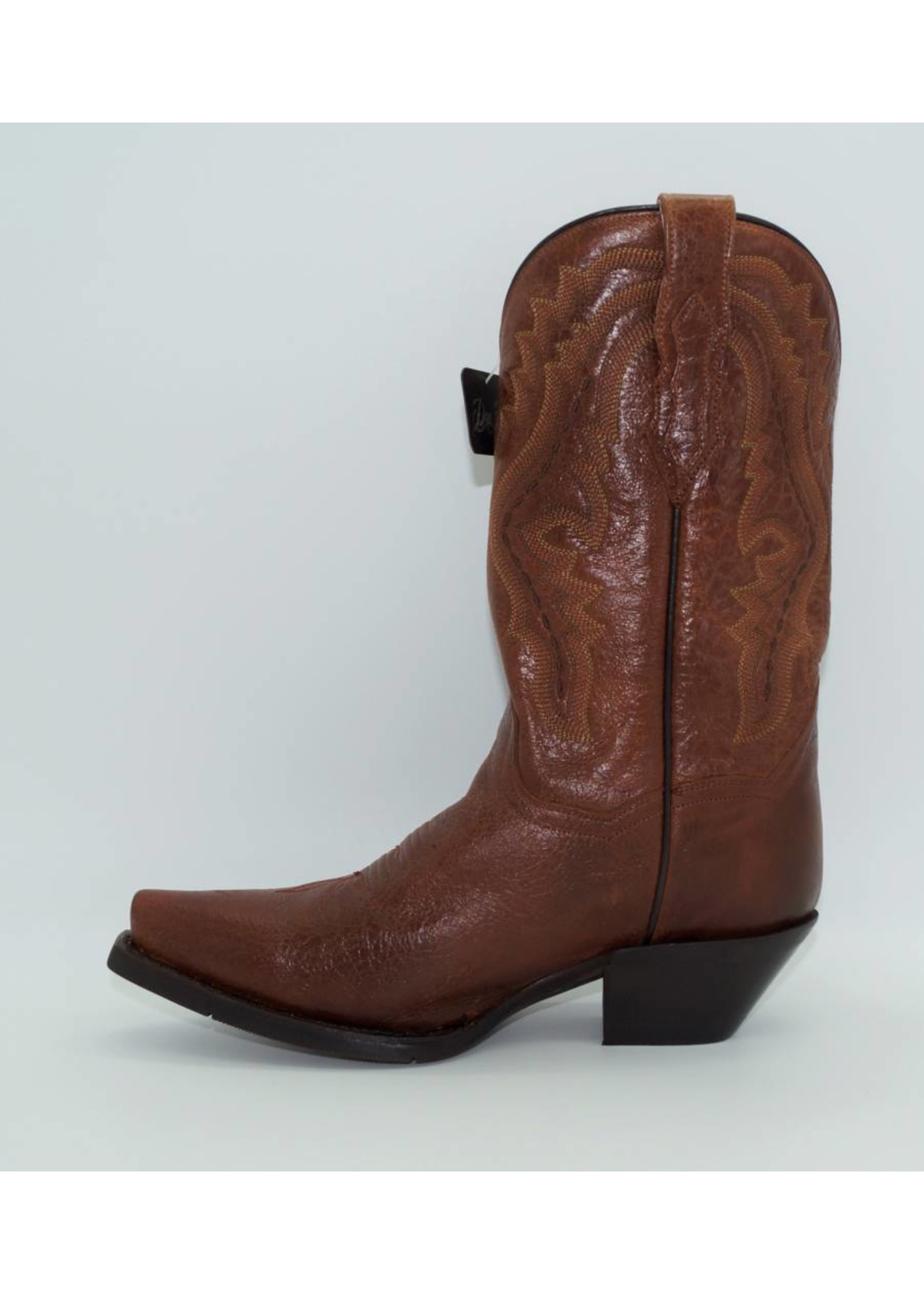 Dan Post Womens Western Cowboy Boots DP2422