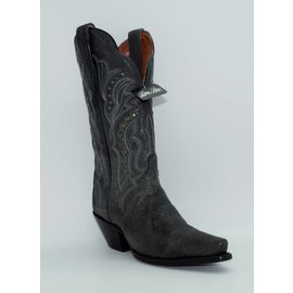 dan post roughout cowboy boots