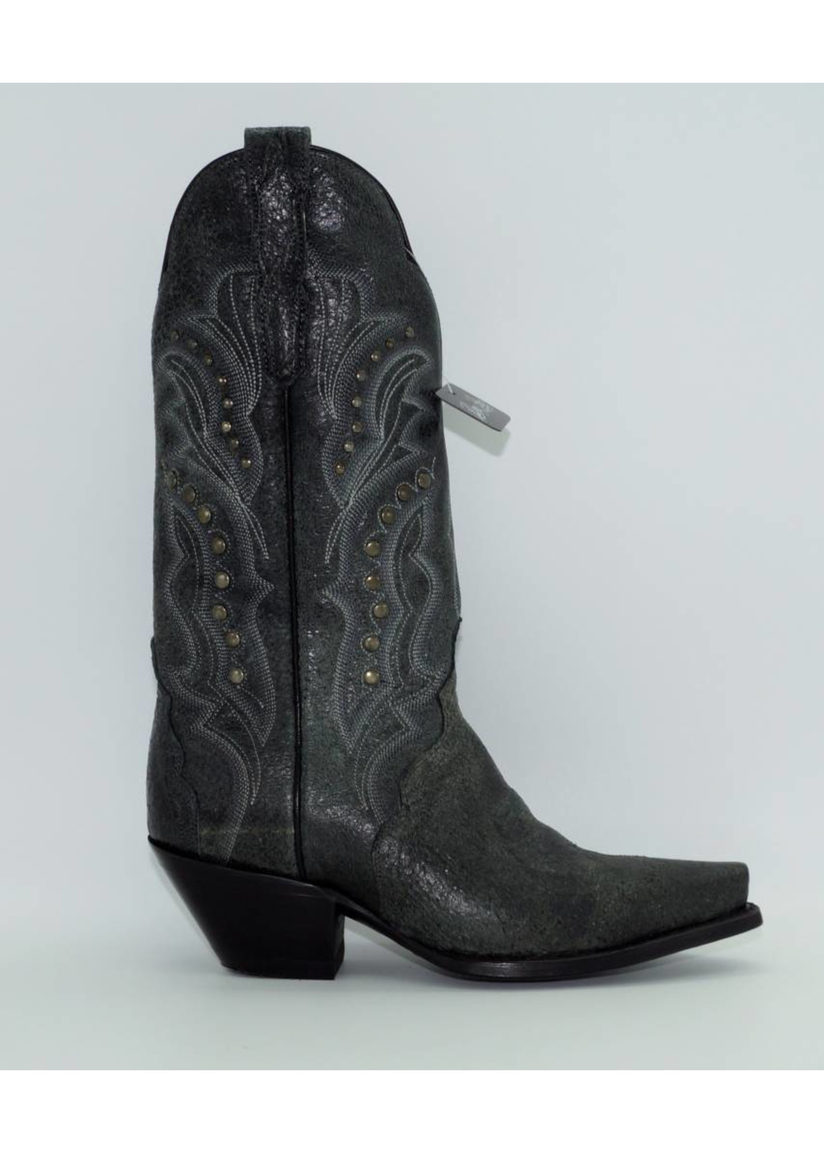 dan post western boots