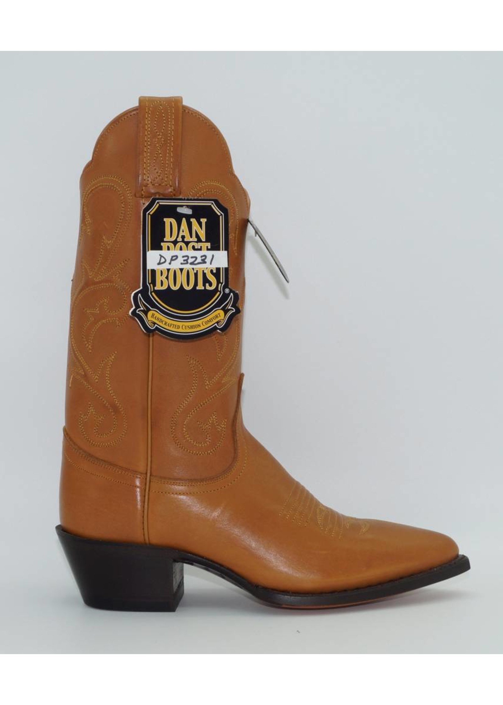 Dan Post Women's Boots Clearance Clearance