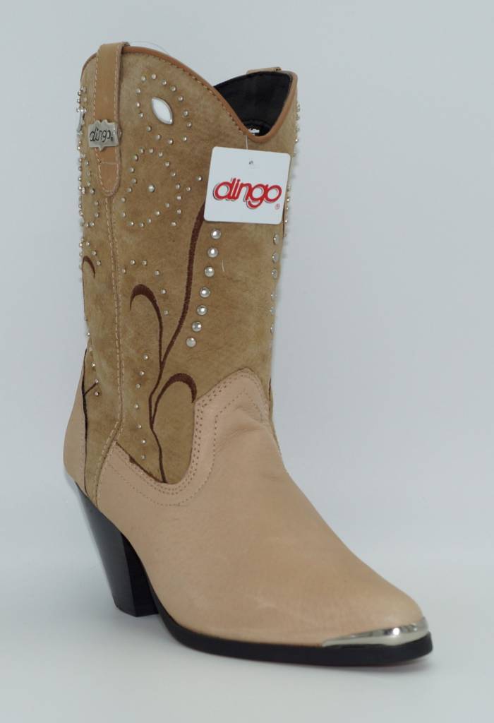 dingo cowboy boots womens