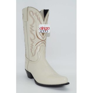 dingo women's western boots