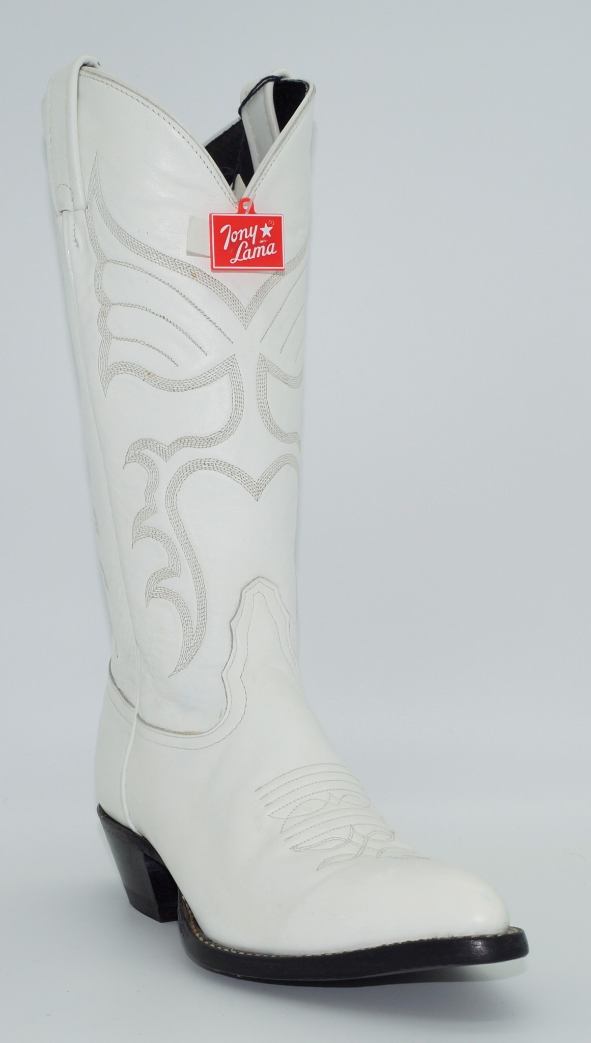 womens white cowgirl boots