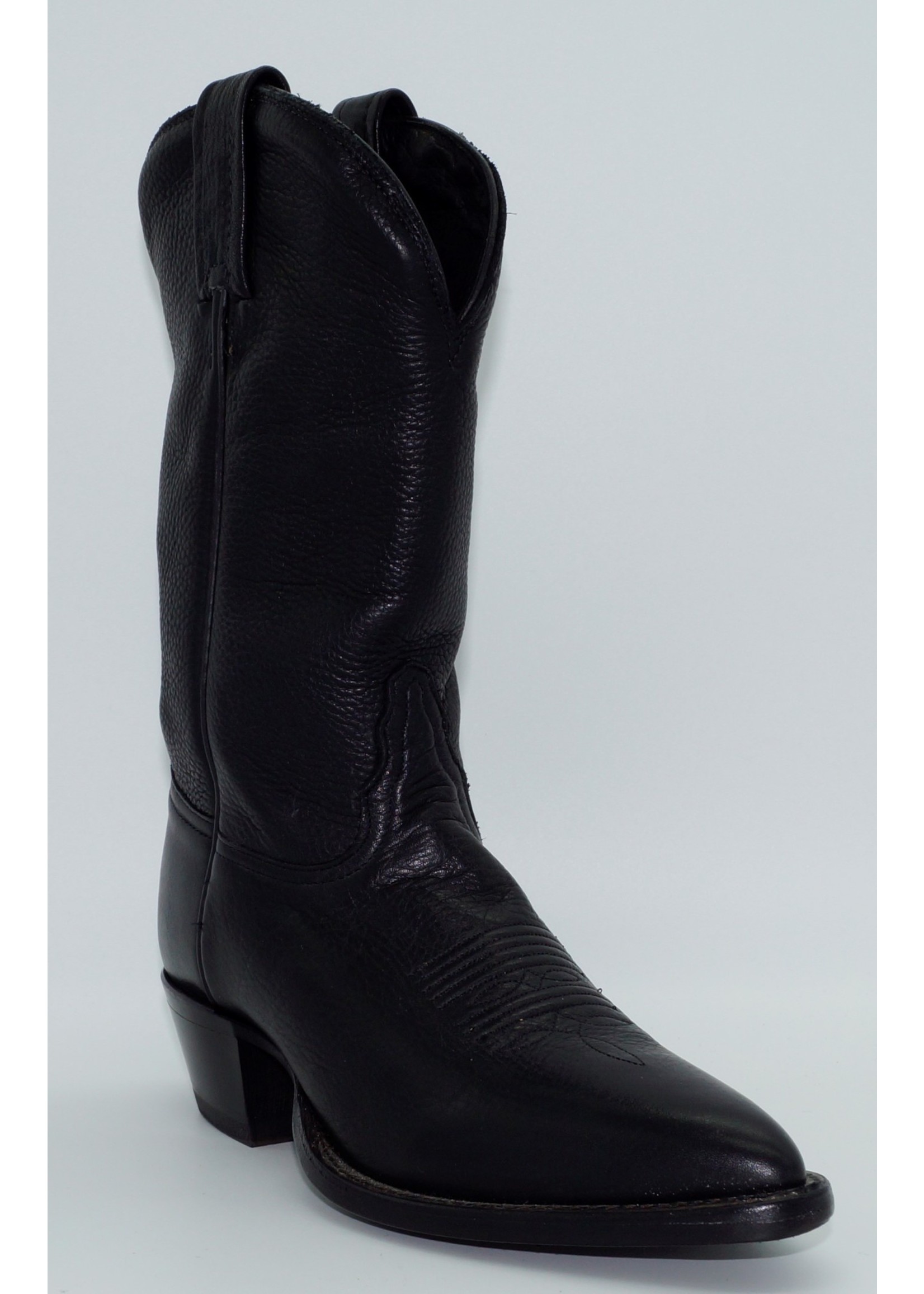 black dress boots womens