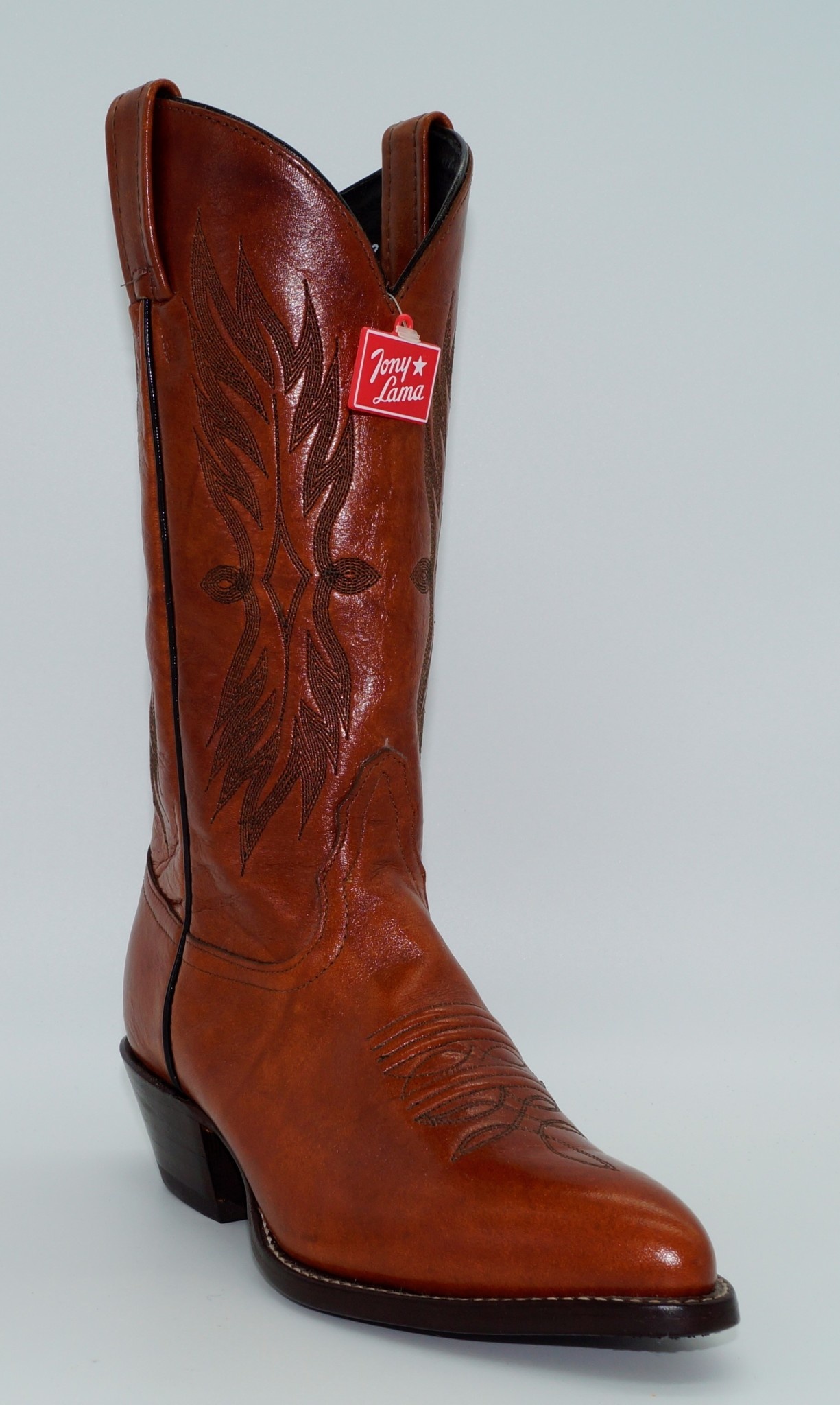 western dress boots womens