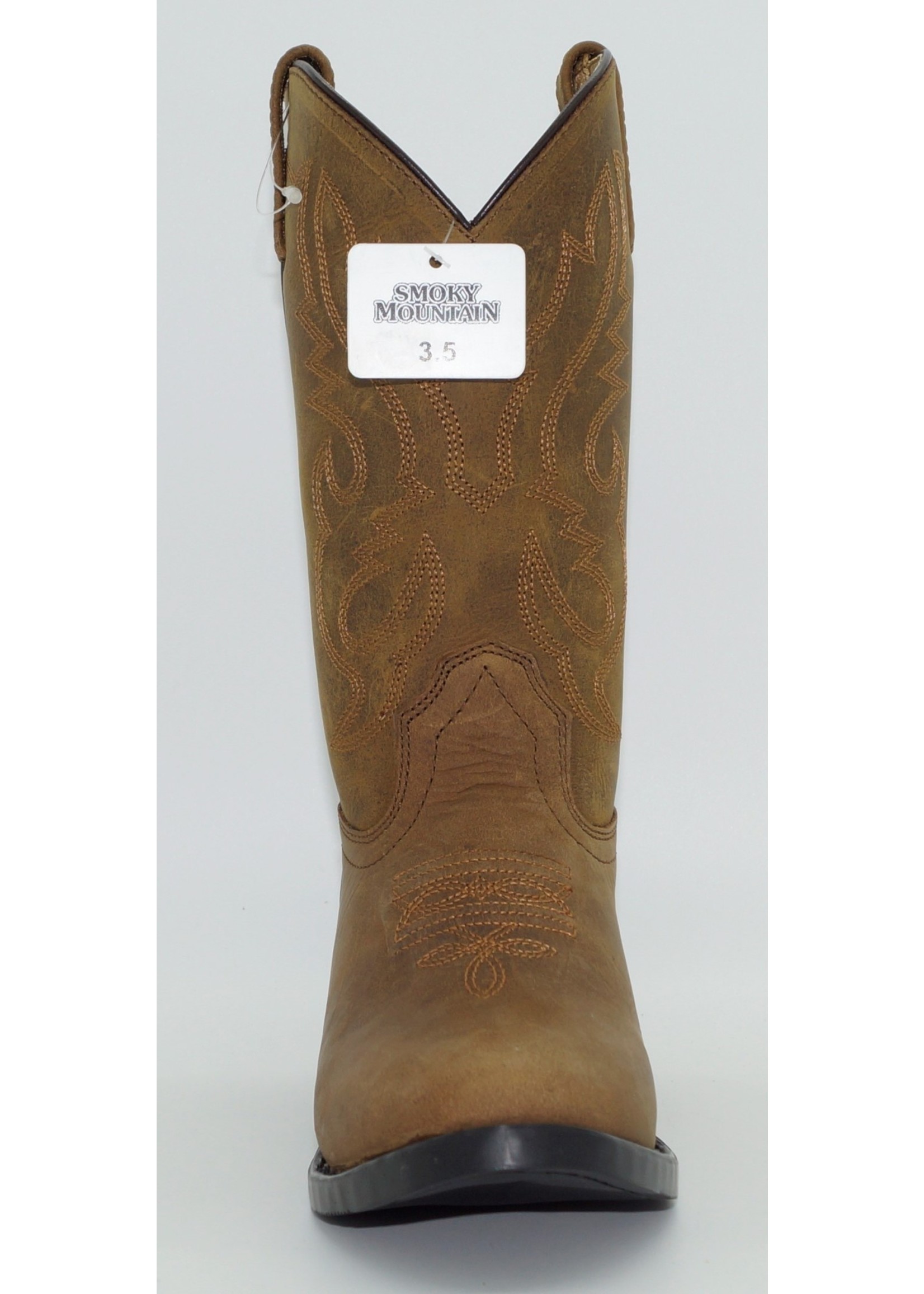 Top 10 Best Cowboy Boots near Oakley, CA - September 2023 - Yelp