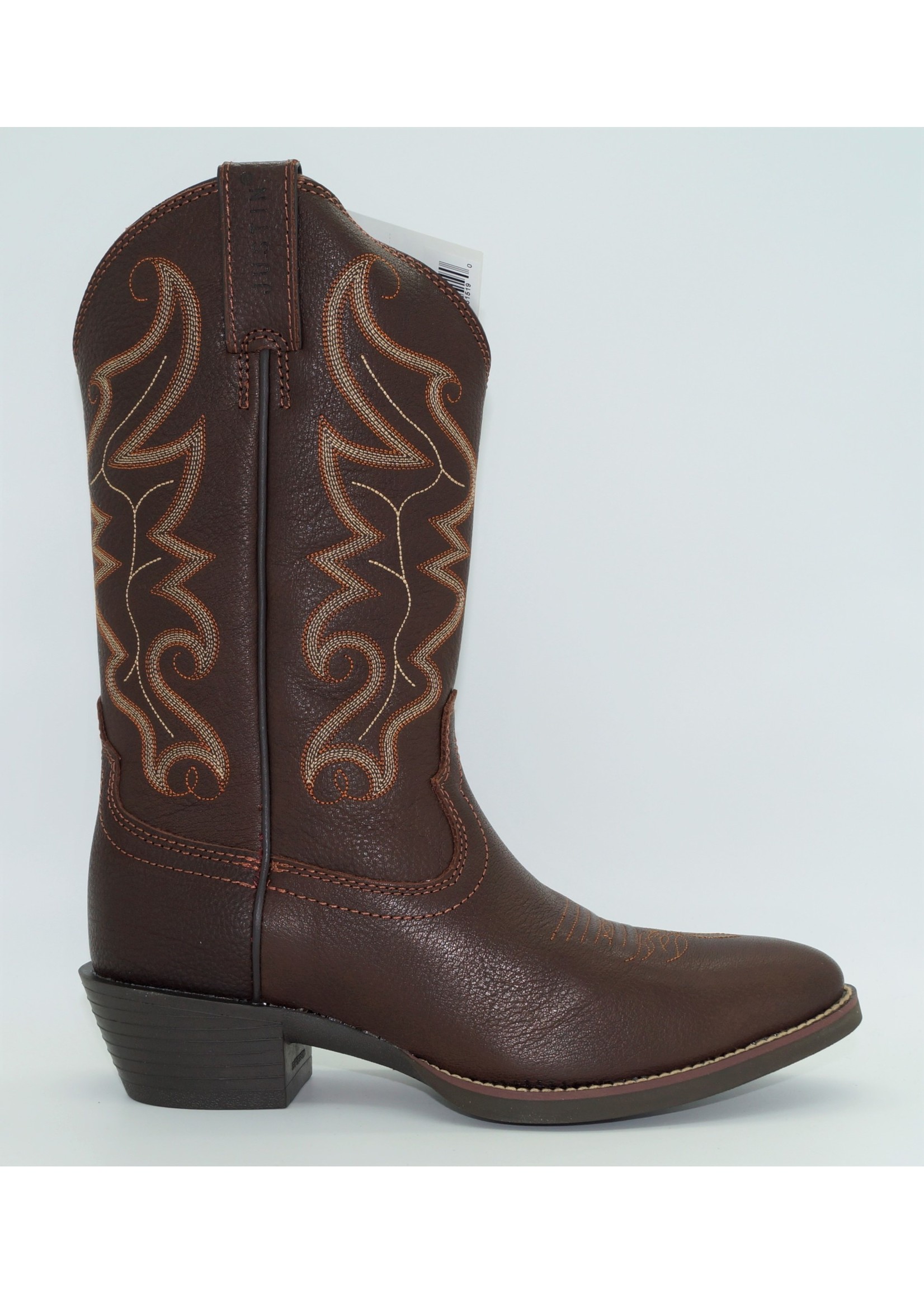 payless shoes womens cowboy boots