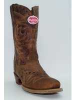 Laredo Men's Clancy Cowboy Boot 68334