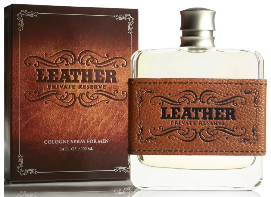 Authentic man fragrance for Sale in Tampa, FL - OfferUp