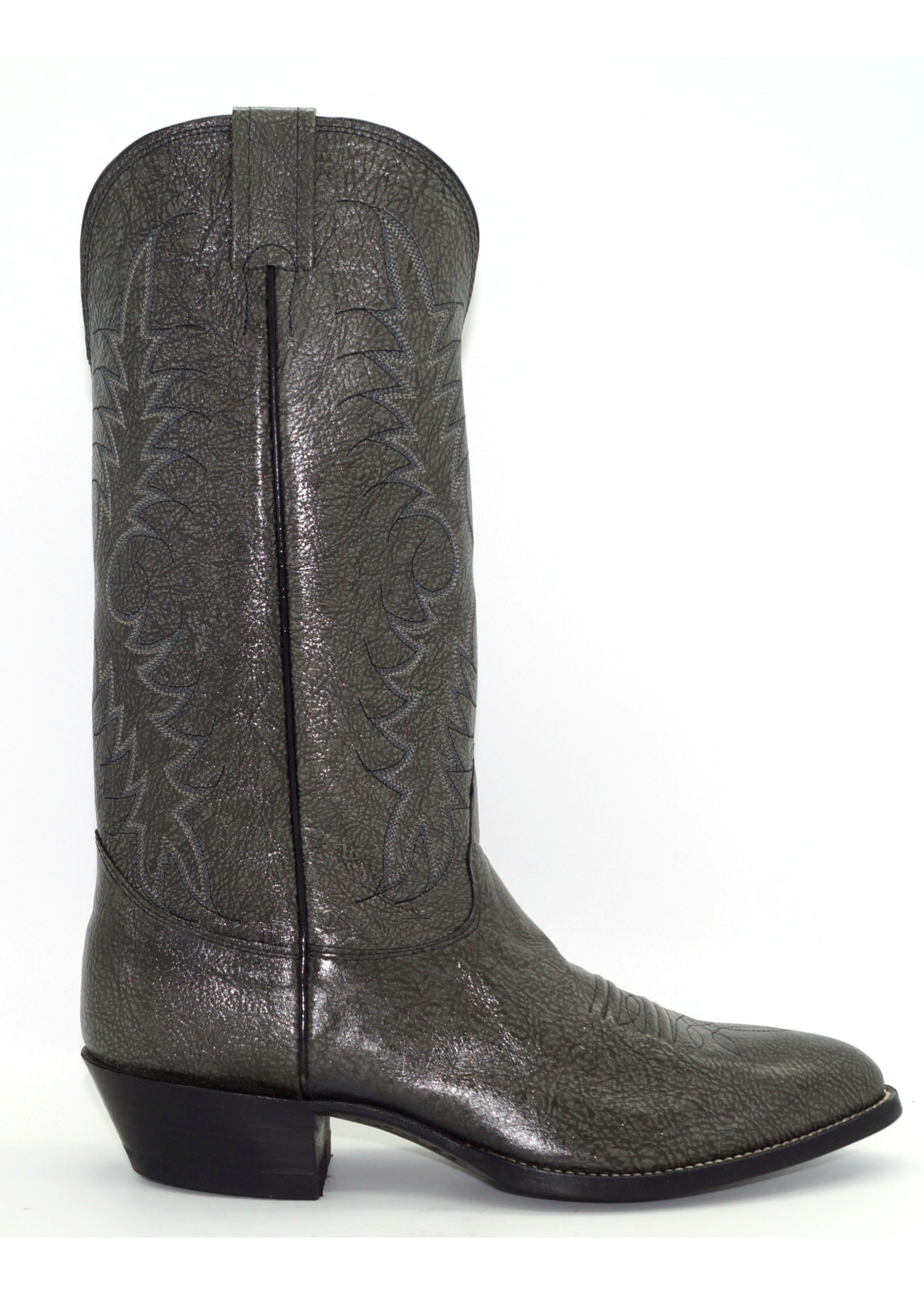 ugg champagne sparkle boot