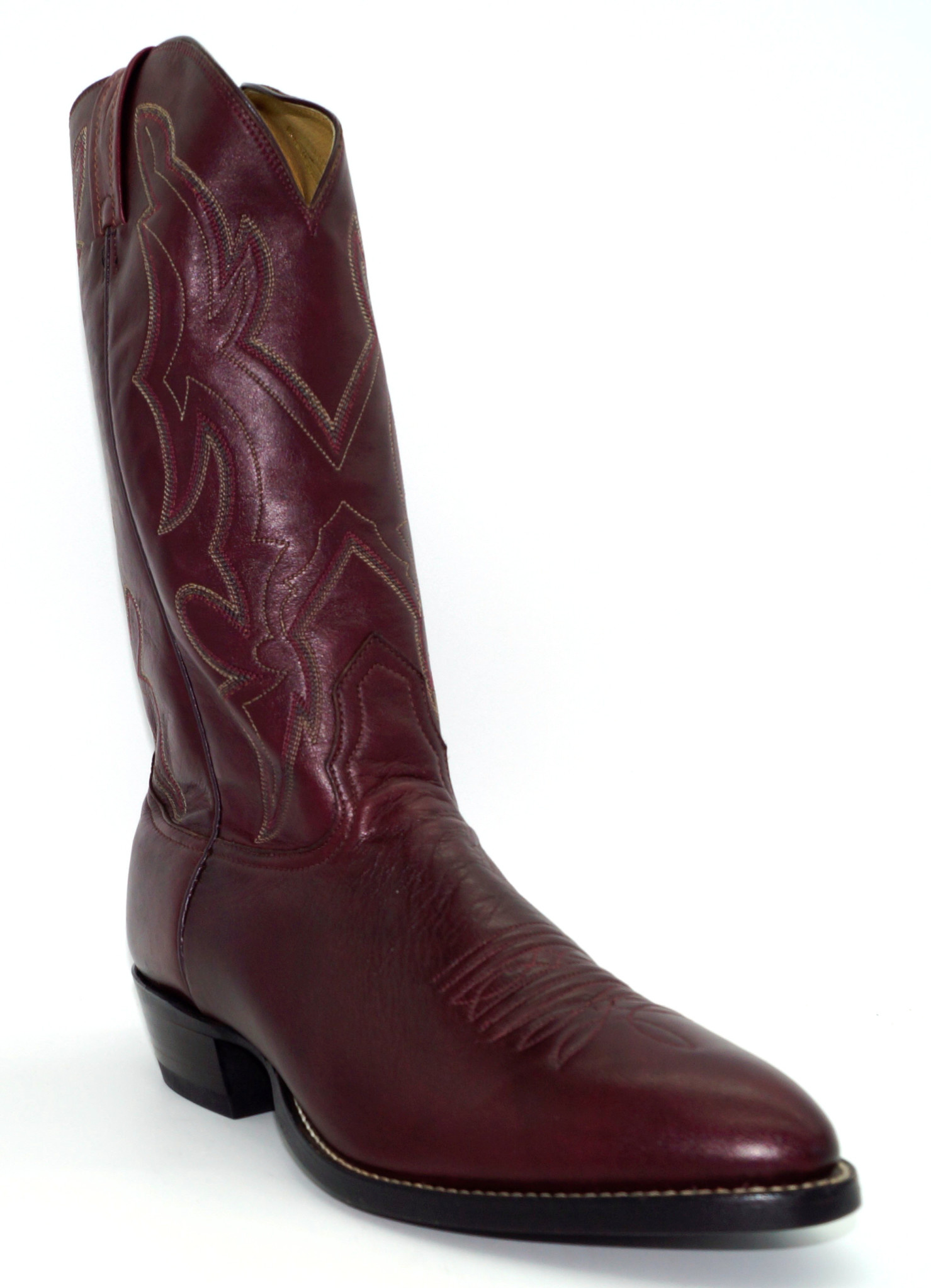 3412403- Black Cherry Lexus - Circle B Western Wear