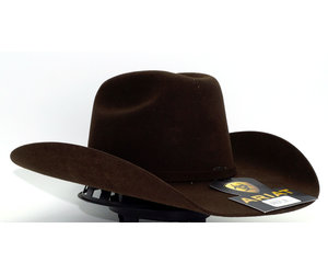 kids ariat hats