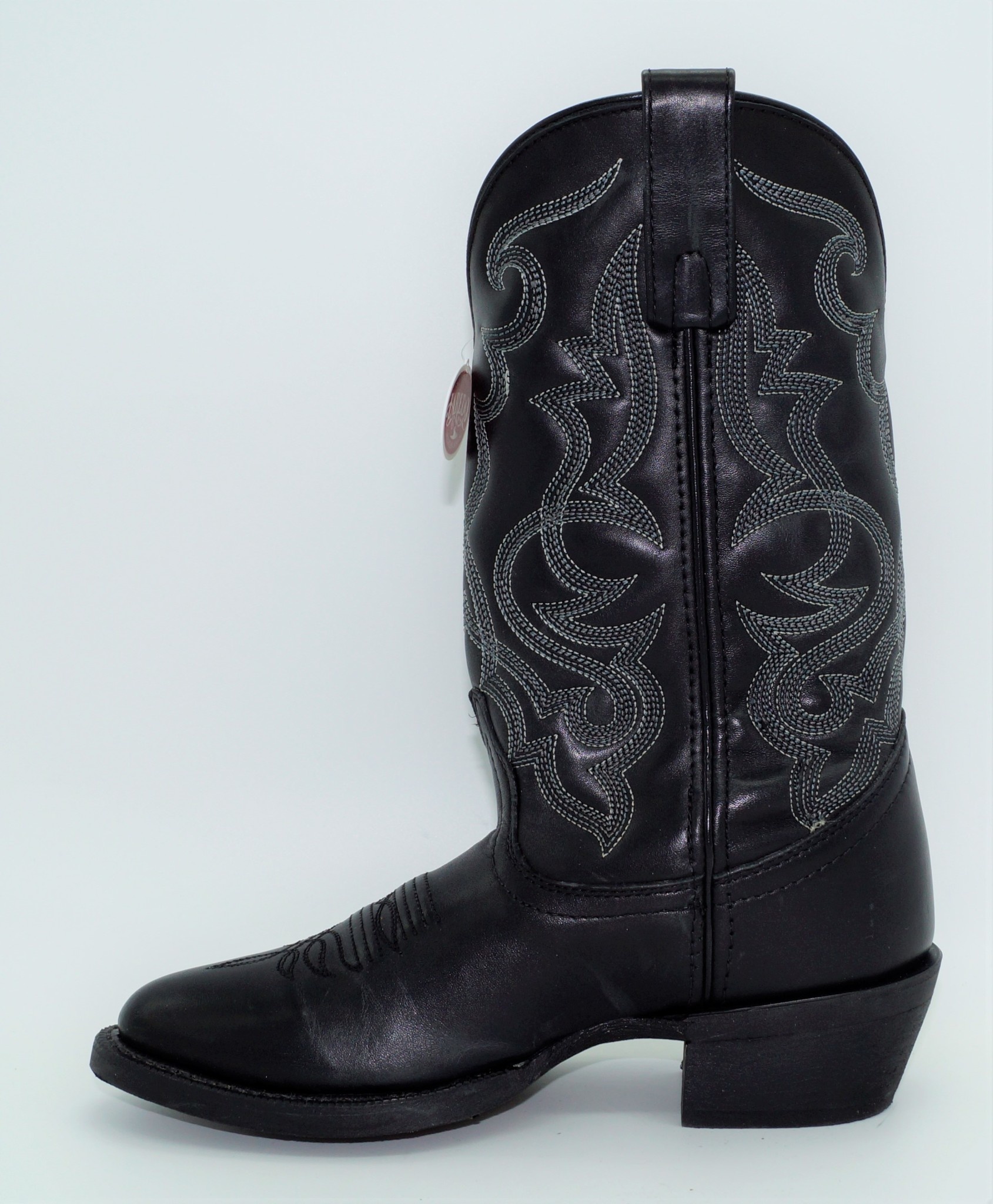 laredo women's maddie western boots