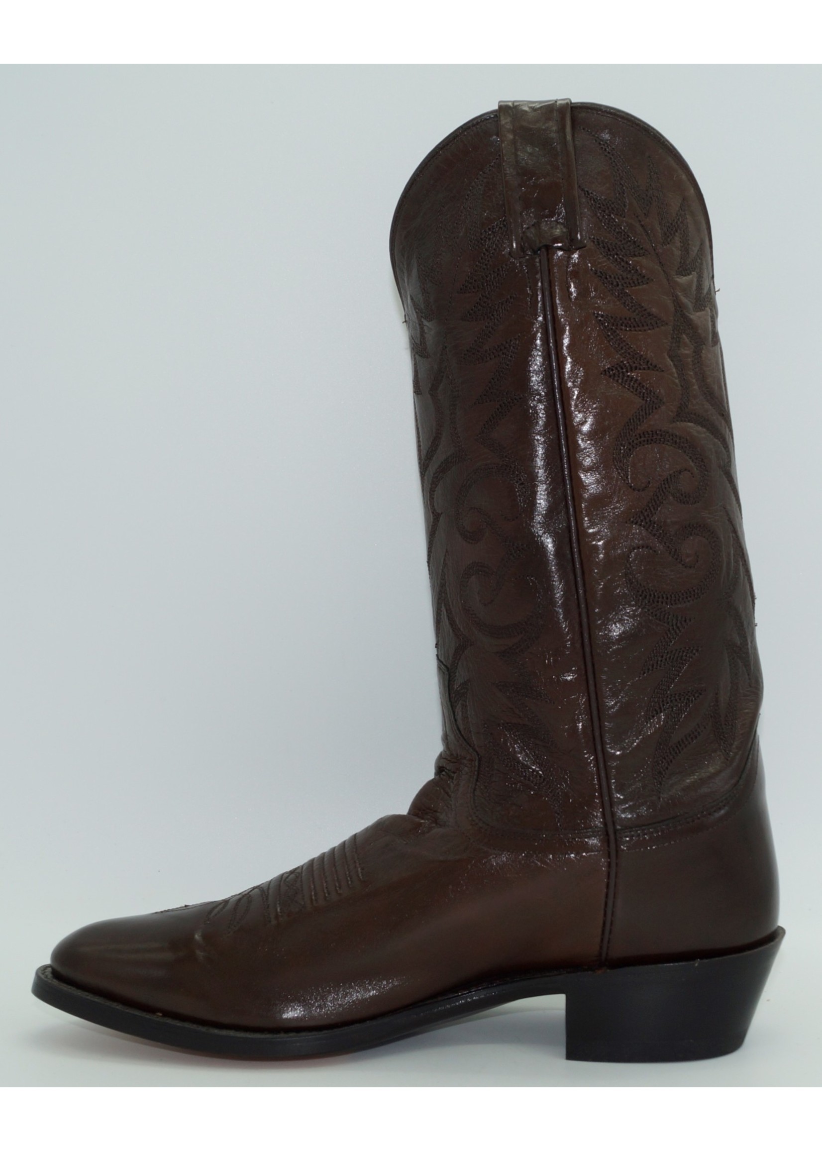 dan post kangaroo boots