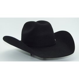 stetson tahoe outdoor hat