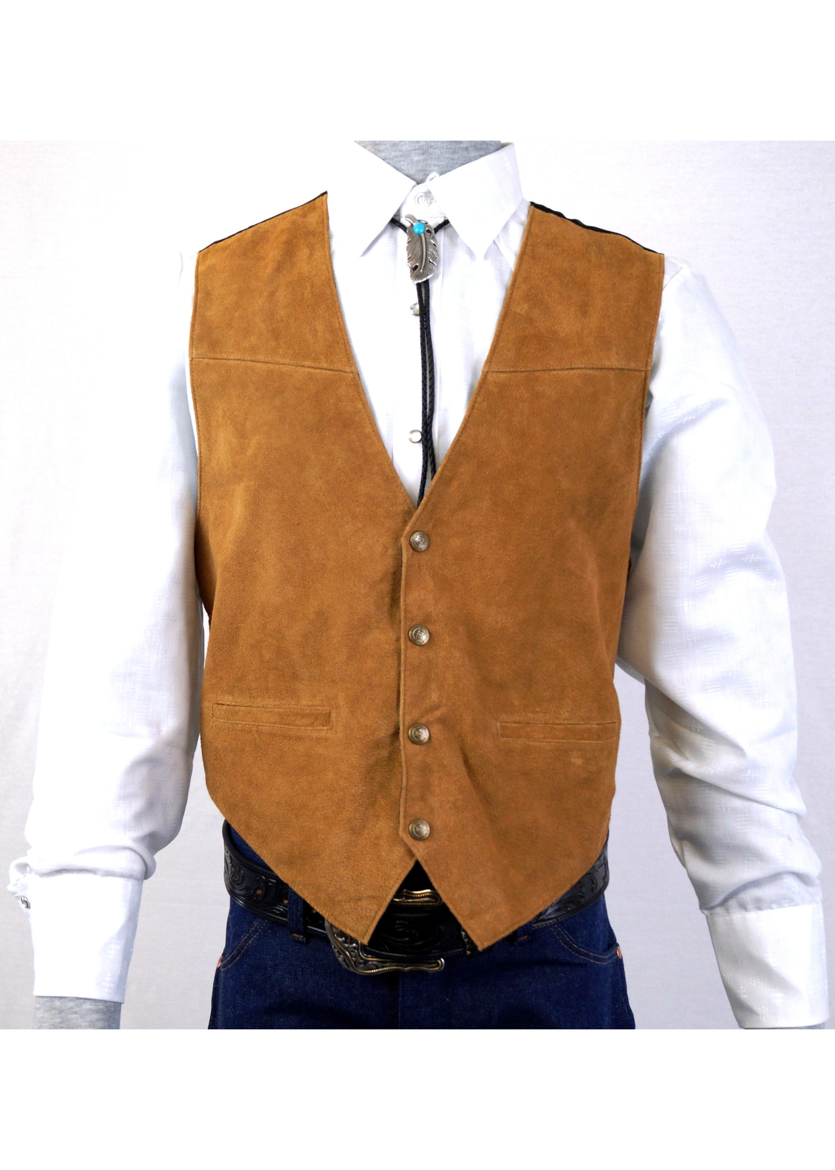 日本公式店 la peaude gem B-3 boa vest | www.alport.it