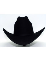 Felt - Circle B Western Wear
