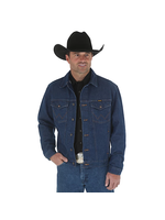 COWBOY CUT® SLIM FIT JEAN 0936GBH - Circle B Western Wear