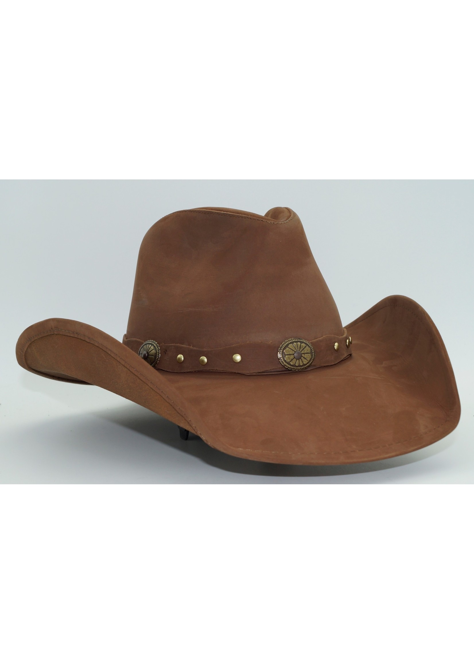 stetson roxbury hat