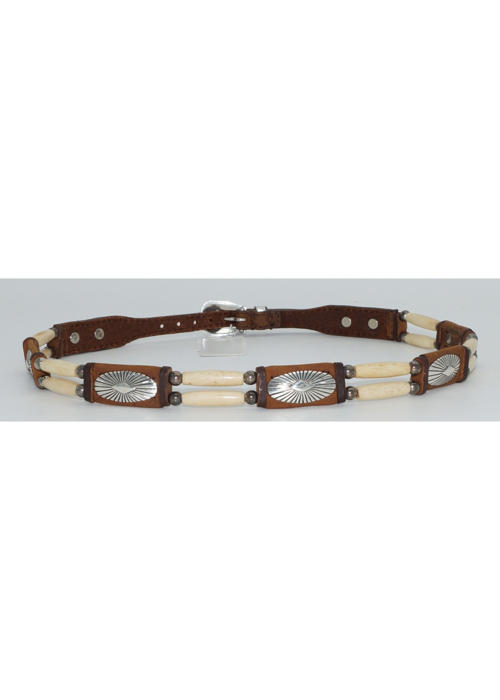 High plains western wear sale