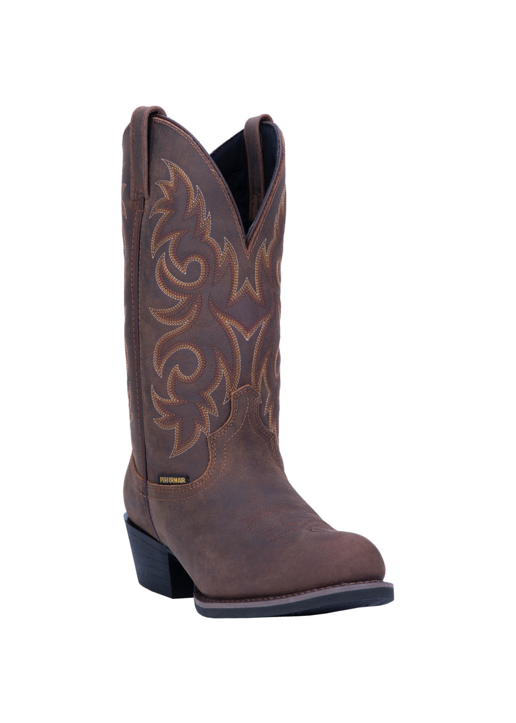Laredo Mick Cowboy Boot 68482