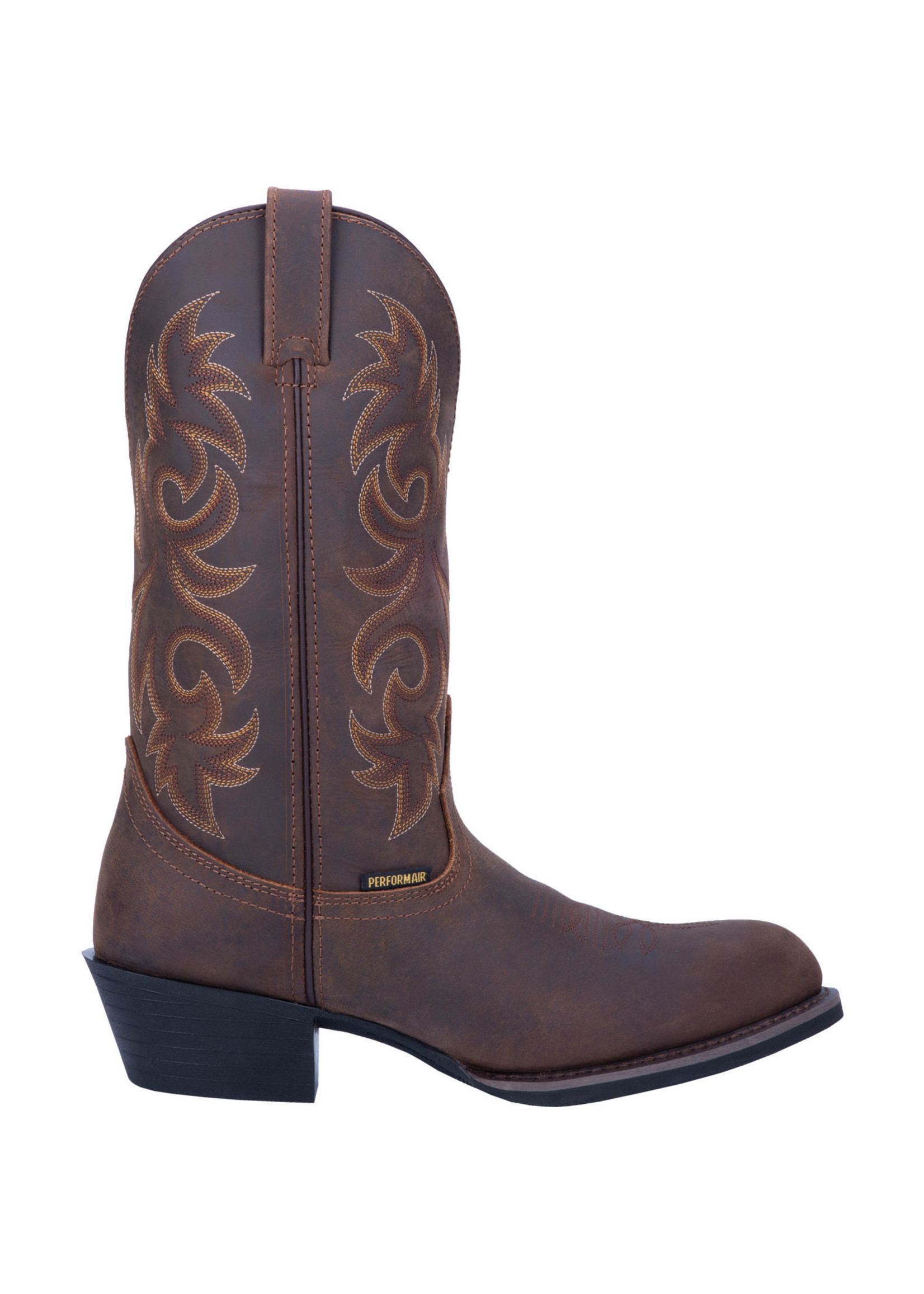 Laredo Mick Cowboy Boot 68482