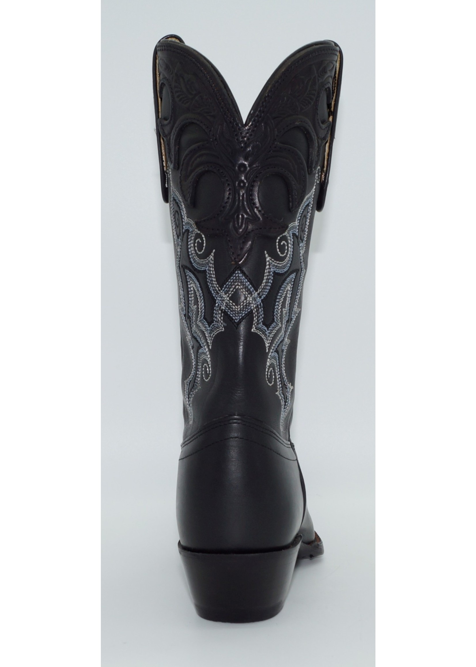 Tony Lama Ladies Vaquero Collection Western Boot VF6000