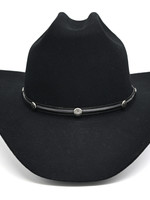 F&M Cole Black Hat