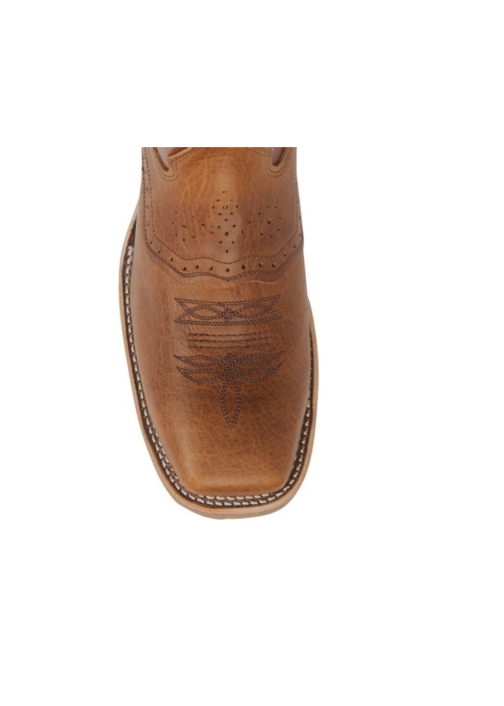 Dh5400 boots deals