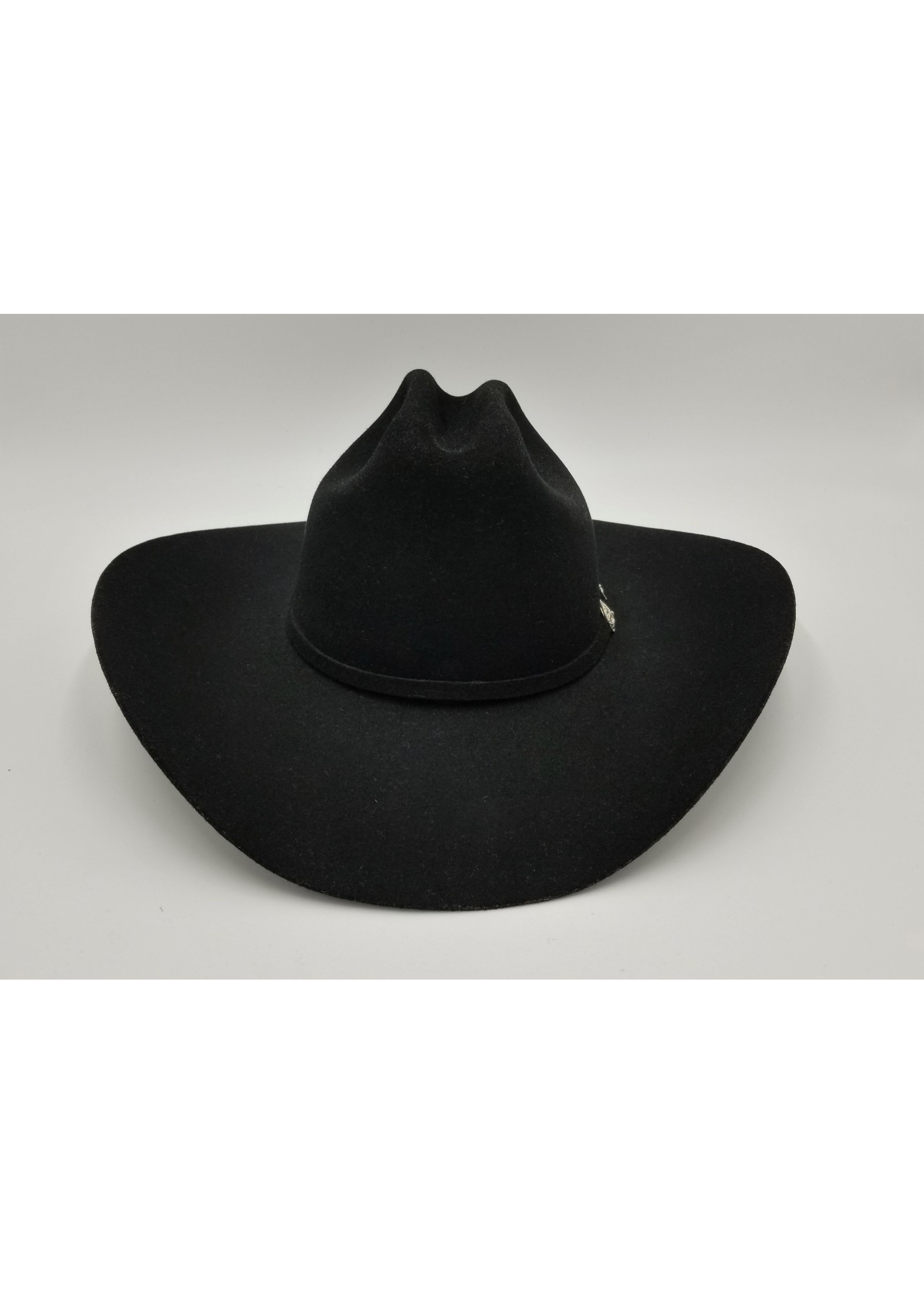 Corral Black - Circle B Western Wear