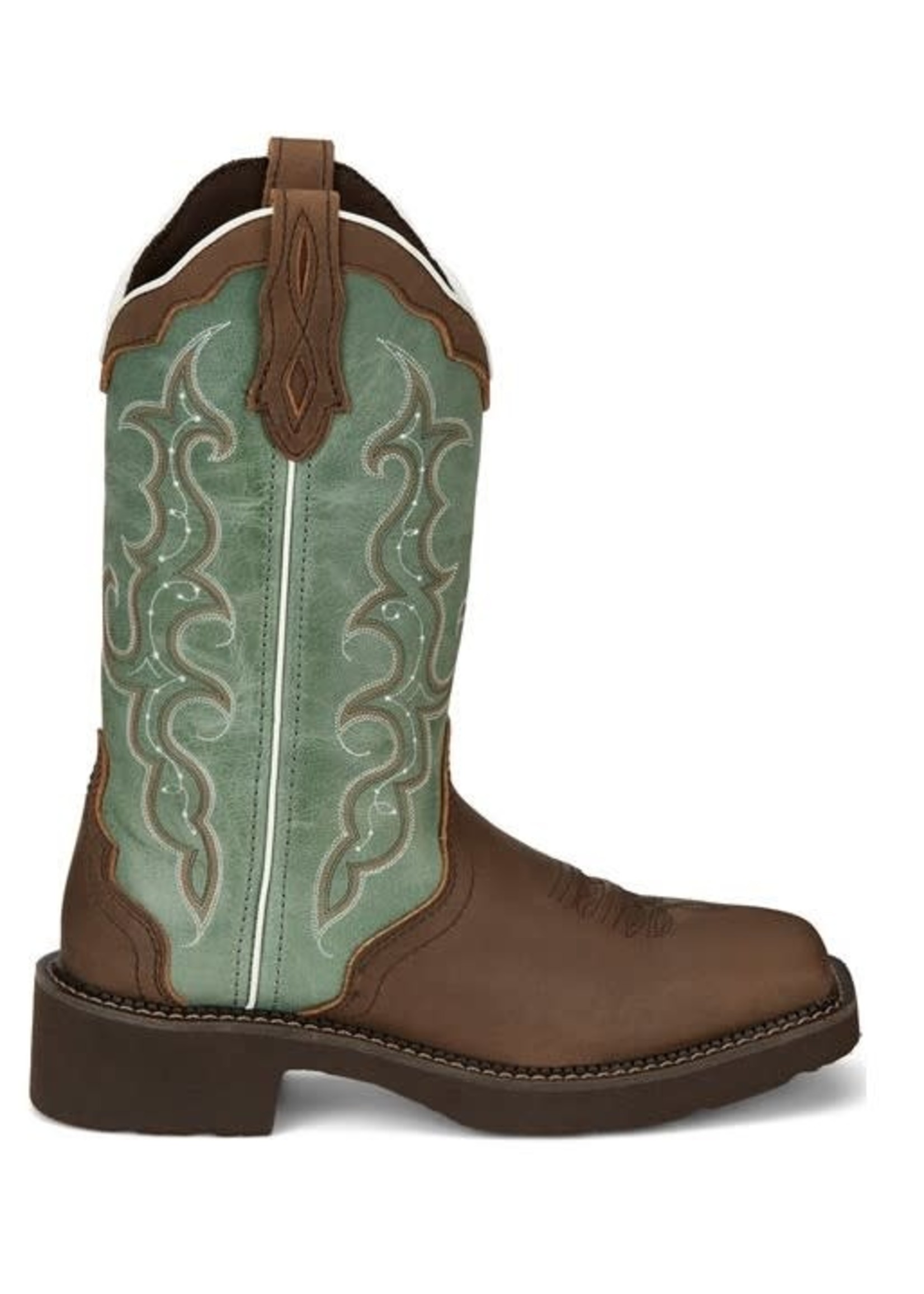 GY2904 Raya Circle B Western Wear