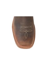 DH5241 Elijah Composite Toe Circle B Western Wear