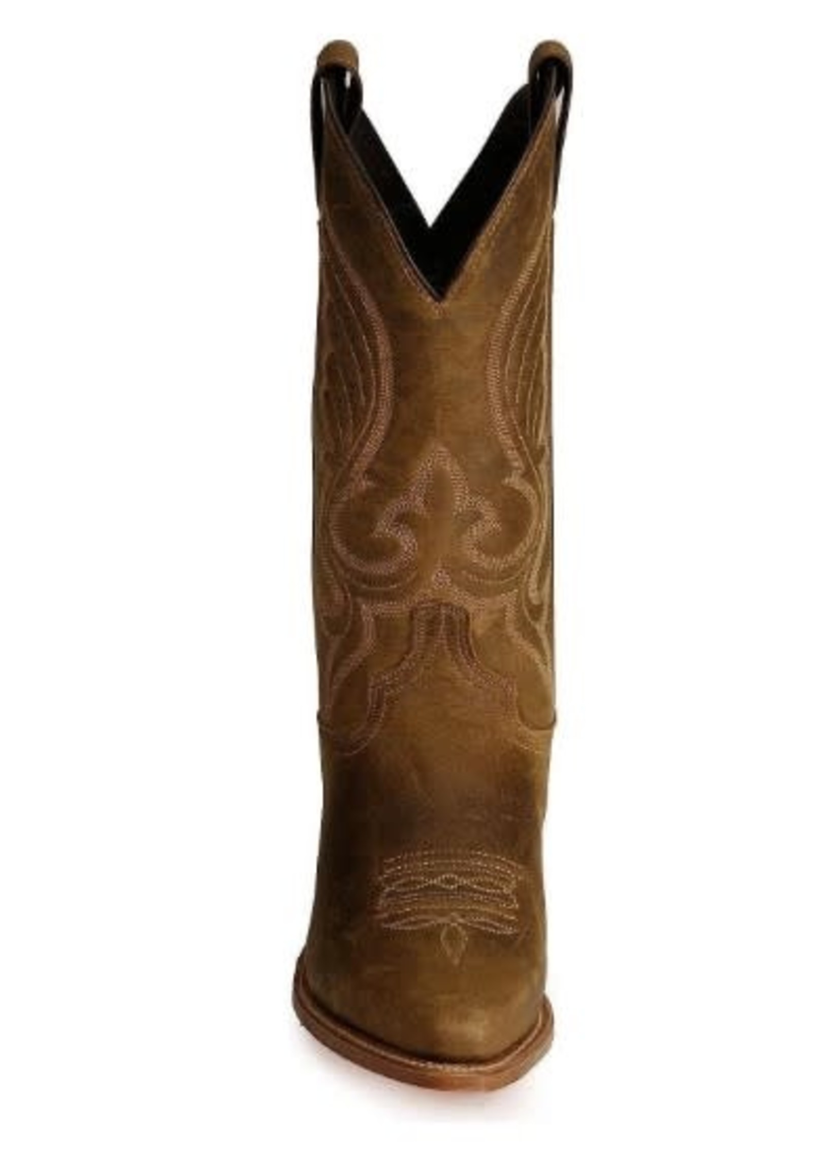 Boot Jack - Circle B Western Wear