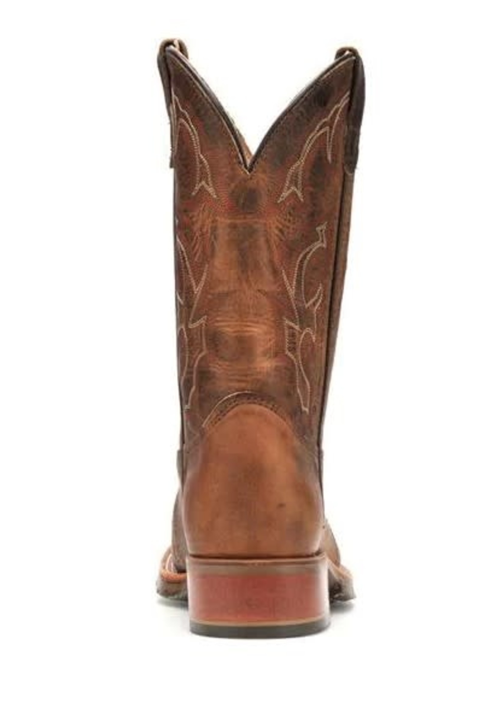 ICE™ Roper DH3560 - Circle B Western Wear