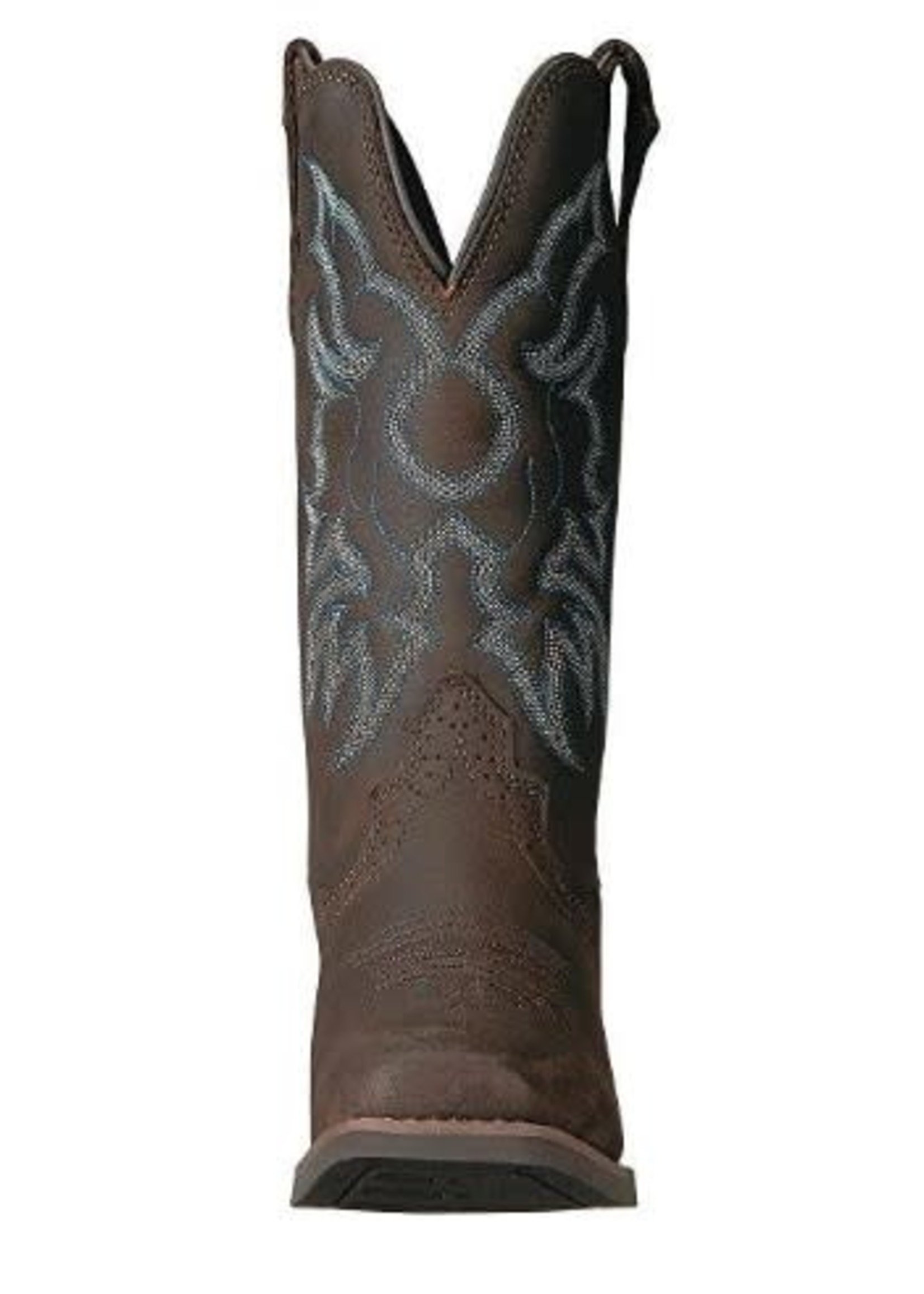 Horseland on sale western boots