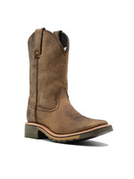 Double H Women's Trinity Roper DH2413