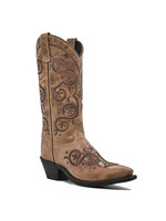 Laredo 52422 - Whirlaway Women's Boot