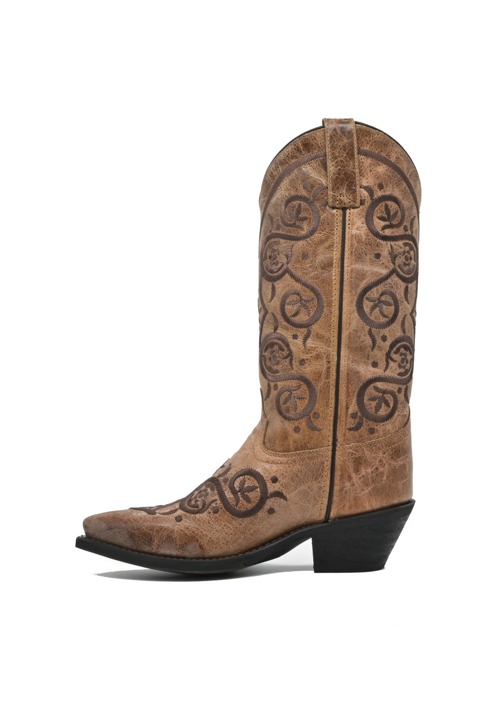 Laredo 52422 - Whirlaway Women's Boot