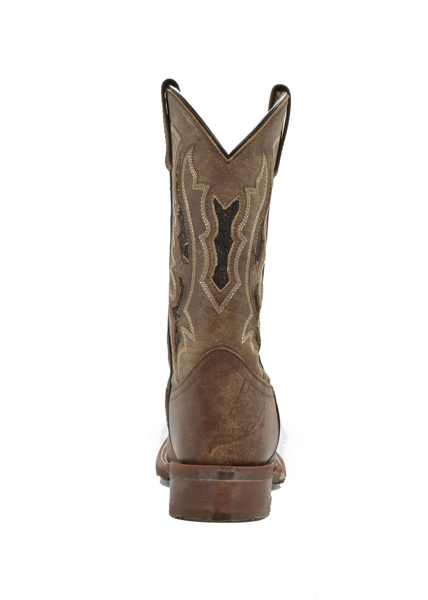 Laredo 7952 - Martin Men's Boot