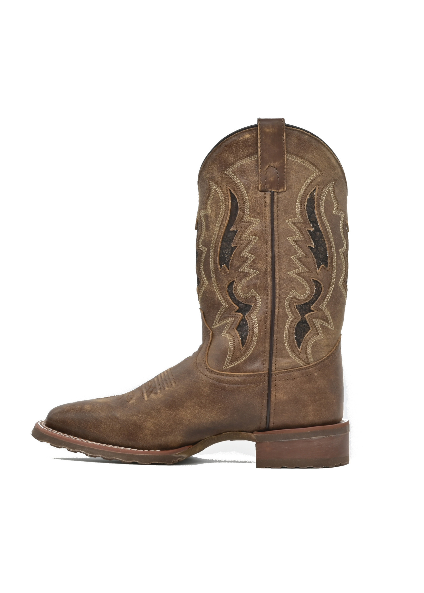 Laredo 7952 - Martin Men's Boot