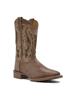 Laredo 7952 - Martin Men's Boot