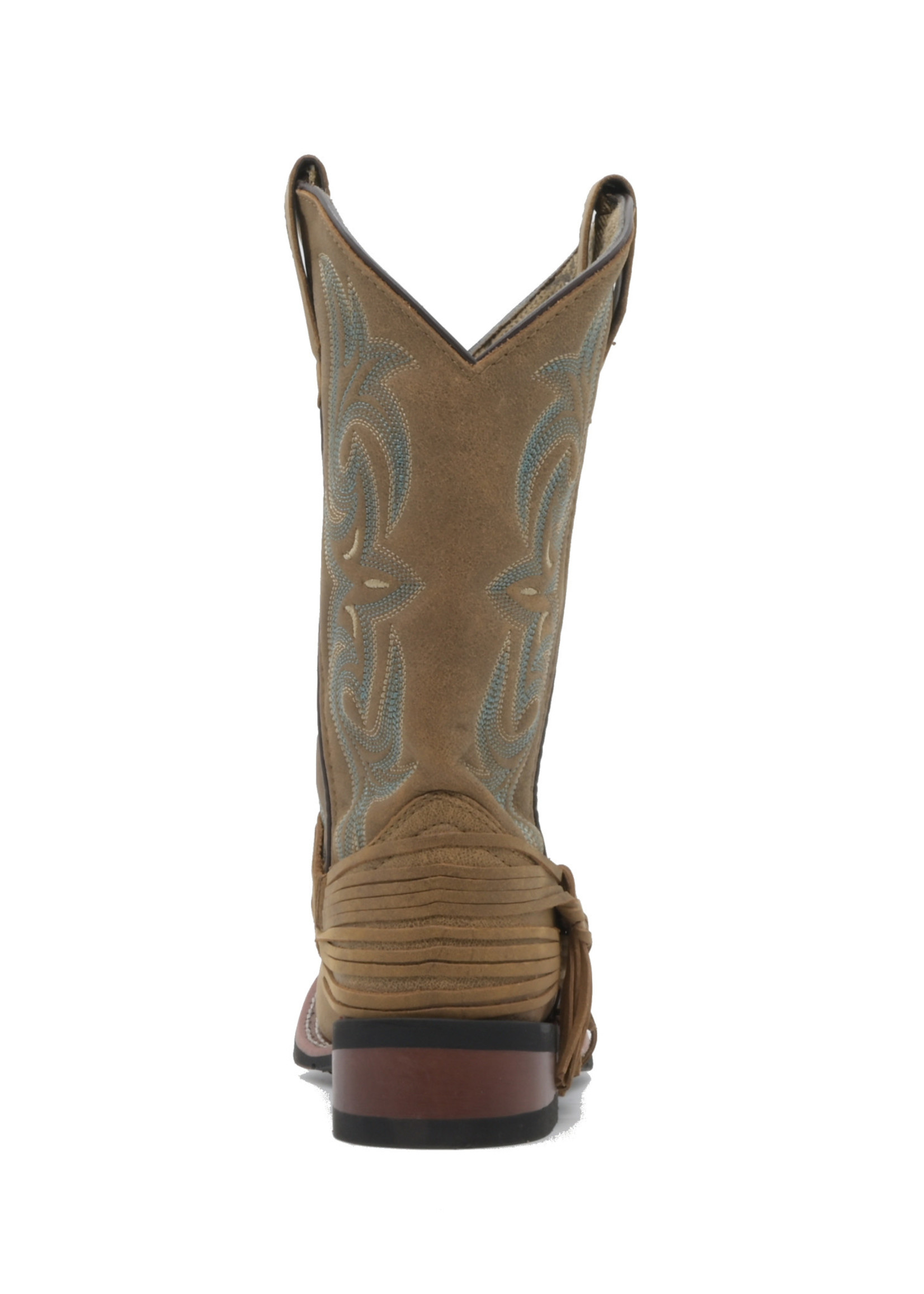 Laredo 5848-Sadie Women's Leather Boot